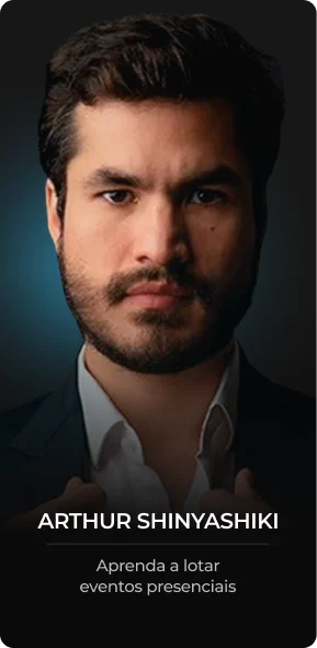 Luccas Ferreira Nova Fala