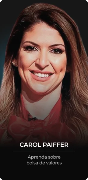 Luccas Ferreira Nova Fala