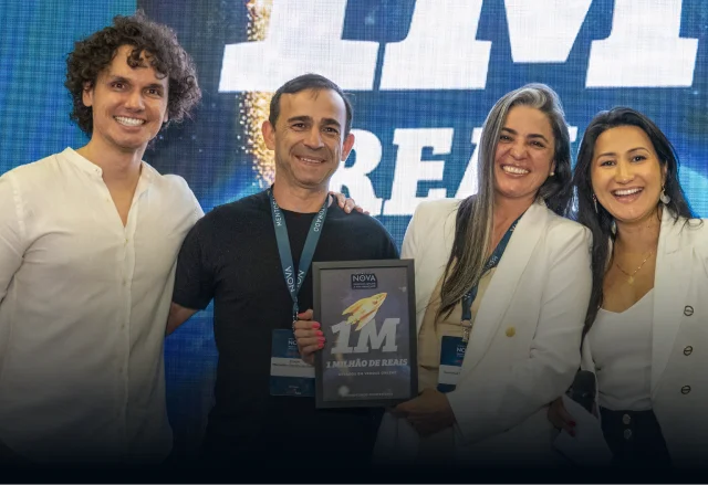 Luccas Ferreira Nova Fala