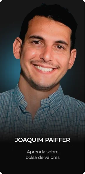 Luccas Ferreira Nova Fala