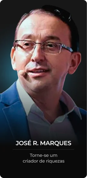 Luccas Ferreira Nova Fala