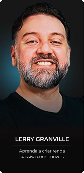 Luccas Ferreira Nova Fala