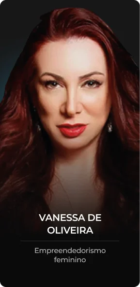 Luccas Ferreira Nova Fala