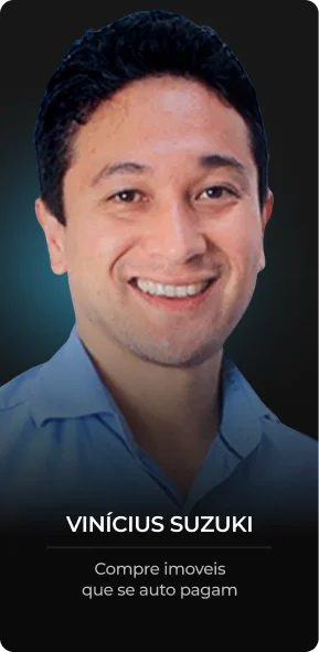 Luccas Ferreira Nova Fala